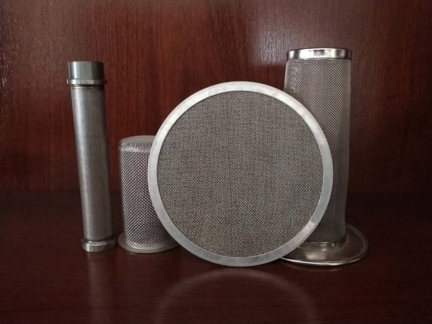 42.jpg 不銹鋼過(guò)濾網(wǎng)片